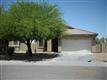 8804 W Hess Street , Tolleson, AZ
