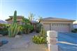 9924 E Sunburst Drive , Sun Lakes, AZ