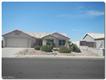 6224 E Palm Street , Mesa, AZ