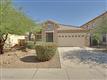 11626 W Rio Vista Lane , Avondale, AZ
