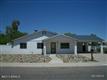 4114 E Campo Bello Drive , Phoenix, AZ