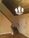 7366 N 44TH Drive , Glendale, AZ