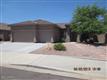 11006 E Decatur Street , Mesa, AZ