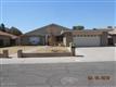 4927 W Laurie Lane , Glendale, AZ