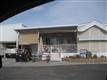 501 N Vista Del Sol , Florence, AZ