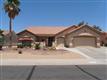 21909 N Parada Drive , Sun City West, AZ