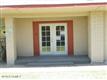 12810 N 113TH Avenue , Youngtown, AZ