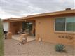 5012 E Florian Avenue , Mesa, AZ
