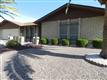 4718 E Dragoon Avenue , Mesa, AZ