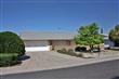 12306 W Candlelight Drive , Sun City West, AZ