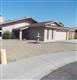 8322 N 50TH Avenue , Glendale, AZ