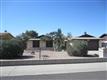 3917 W Dailey Street , Phoenix, AZ