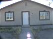 102 N Adams Street , Coolidge, AZ