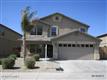 3142 W Apollo Road , Phoenix, AZ