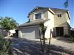 2627 W Desert Springs Way 