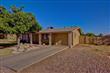 11101 E Crescent Avenue 