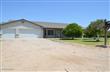 19016 E Karsten Drive 