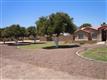 25514 S 183RD Place 