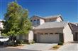 9015 E Gable Avenue 