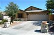 2569 W Mericrest Way 