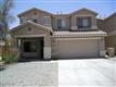 3185 W Mineral Butte Drive 