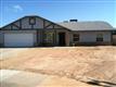 1435 N Ironwood Court 