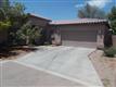 2609 E Indian Wells Place 