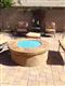 19702 E Thornton Road , Queen Creek, AZ
