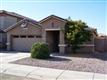 3658 W Goldmine Mountain Drive , Queen Creek, AZ