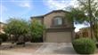 3705 W Belle Avenue , Queen Creek, AZ