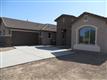 21932 S 219TH Street , Queen Creek, AZ