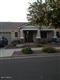 18840 E Arrowhead Trail , Queen Creek, AZ