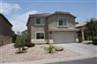 334 W Jersey Way , Queen Creek, AZ