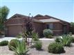 1739 W Matthews Drive , Queen Creek, AZ