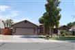 20452 E Bronco Drive , Queen Creek, AZ