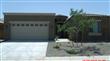 22421 S 215TH Street , Queen Creek, AZ