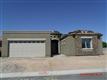 21549 S 215TH Street , Queen Creek, AZ