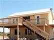 30921 N Snapshot Drive , Queen Creek, AZ