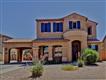 22473 S 204th Street , Queen Creek, AZ