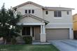 21894 S 215TH Way , Queen Creek, AZ