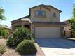 22343 E Via Del Rancho , Queen Creek, AZ