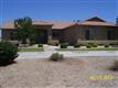 24715 S 211TH Place , Queen Creek, AZ