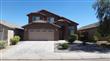 2691 W Angel Way , Queen Creek, AZ