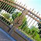 24350 S Sunset Drive , Queen Creek, AZ