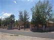 21980 S 195TH Street , Queen Creek, AZ