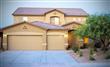 33663 N Hidden Canyon Drive , Queen Creek, AZ