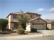 3672 W Goldmine Mountain Drive , Queen Creek, AZ