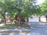 Listing photo for 