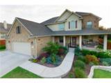 Listing photo for 