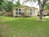 Listing photo for 